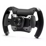Thrustmaster Quick Release Upgrade, Verbinder schwarz