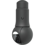 Ubiquiti G6 PTZ, Überwachungskamera schwarz, 4K