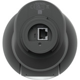 Ubiquiti G6 PTZ, Überwachungskamera schwarz, 4K
