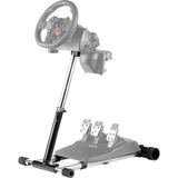 Wheel Stand Pro Deluxe V2, Halterung schwarz, für Logitech G29, 920, 27 und 25