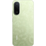 Xiaomi Redmi A7 Pro 64GB, Handy Green, HyperOS, 4 GB