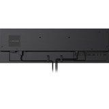 iiyama ProLite LH7575UHS-B1AG, Public Display schwarz (matt), UltraHD/4K, IPS, Lautsprecher, SDM-Slot
