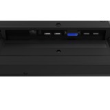 iiyama ProLite LH7575UHS-B1AG, Public Display schwarz (matt), UltraHD/4K, IPS, Lautsprecher, SDM-Slot