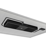 ARCTIC Senza AI 370, Mini-PC schwarz, Windows 11 Pro