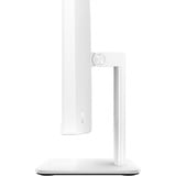 ASUS AIO ExpertCenter P4 V470VAK-WPE925W, PC-System weiß, Windows 11 Home