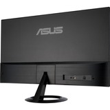 ASUS Eye Care VZ24EHF, Gaming-Monitor 61 cm (24 Zoll), schwarz, FullHD, IPS, HDMI, Adaptive Sync, 100Hz Panel