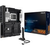 PRO WS TRX50-SAGE WIFI, Mainboard