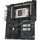 ASUS PRO WS TRX50-SAGE WIFI, Mainboard schwarz/grau