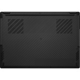 ASUS ROG Flow X13 (GV302XV-MU022X), Gaming-Notebook schwarz, AMD Ryzen 9 7940HS, NVIDIA GeForce RTX 4060, 16 GB LPDDR5, 1 TB (1 TB SSD), Windows 11 Pro 64-Bit