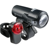 AXA Compactline Set 35 Lux, LED-Leuchte