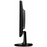 BenQ GL2760-T Generalüberholt, LED-Monitor 68.6 cm (27 Zoll), schwarz, FullHD, VA, VGA, DVI-D