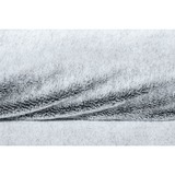 Beurer Wärmezudecke HD 75 Nordic Grey Green Planet , Heizdecke grau, 180 x 130 cm