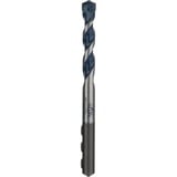 Bosch Professional Betonbohrer CYL-5, Ø 8mm Arbeitslänge 50mm