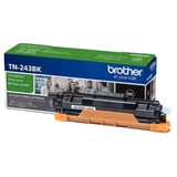 Brother Toner schwarz TN-243BK 