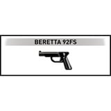 COBI M1A2 Abrams, Konstruktionsspielzeug 