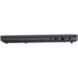 Dell Pro Max 16 (0PX72), Notebook schwarz, Intel® Core™ Ultra 7 265H, NVIDIA RTX PRO 1000, 64 GB DDR5, 1 TB (1 TB SSD), Windows 11 Pro