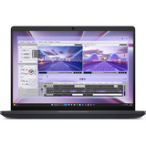 Dell Pro Max 16 (0PX72), Notebook schwarz, Intel® Core™ Ultra 7 265H, NVIDIA RTX PRO 1000, 64 GB DDR5, 1 TB (1 TB SSD), Windows 11 Pro