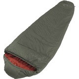Easy Camp Nebula L, Schlafsack grau