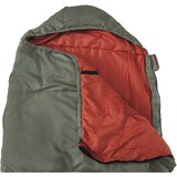 Easy Camp Schlafsack Nebula L grau