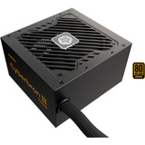 Enermax CYBERBRON III 750W, PC-Netzteil 1x 12-Pin High Power GPU, 2x PCIe, 750 Watt