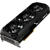 Gainward GeForce RTX 4080 Panther Generalüberholt, Grafikkarte DLSS 3, 3x DisplayPort, 1x HDMI 2.1