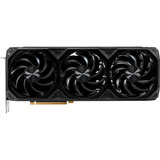 Gainward GeForce RTX 4080 Panther Generalüberholt, Grafikkarte DLSS 3, 3x DisplayPort, 1x HDMI 2.1