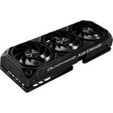 Gainward GeForce RTX 4080 Panther Generalüberholt, Grafikkarte DLSS 3, 3x DisplayPort, 1x HDMI 2.1
