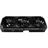 Gainward GeForce RTX 4080 Panther Generalüberholt, Grafikkarte DLSS 3, 3x DisplayPort, 1x HDMI 2.1