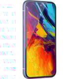 Google Pixel 10a 128GB, Handy Lavender, Android, 8 GB