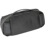 HORI Umhängetasche Adventure Pack schwarz, für Nintendo Switch 2