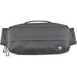 HORI Umhängetasche Adventure Pack schwarz, für Nintendo Switch 2