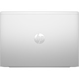 HP ProBook 465 G11 (9C0C0EA), Notebook silber, AMD Ryzen 7 7735U, AMD Radeon 680M, 32 GB DDR5, 1 TB (1 TB SSD), Windows 11 Pro 64-Bit