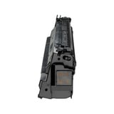 HP Toner schwarz 659X (W2010X) 