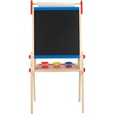 Hape Spiel-Tafel, Malen