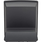 Homematic IP Tischaufsteller HmIP-DS55-A, Halterung anthrazit