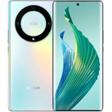 Honor Magic5 Lite 128GB, Handy Silver, Android 12, 6 GB