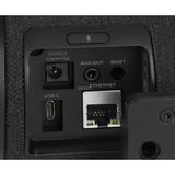 Jabra PanaCast 50, Konferenzsystem schwarz