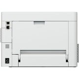 Kyocera ECOSYS PA4000wx, Laserdrucker grau/schwarz, USB, LAN, WLAN, Duplex (Druck)