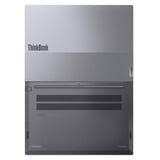 Lenovo ThinkBook 16 G9 (21UR0058GE), Notebook grau, Intel® Core™ Ultra 7 355, Intel® Graphics, 32 GB DDR5, 1 TB (1 TB SSD), Windows 11 Pro