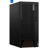 ThinkCentre M90t Gen 5 (12V60008GE), PC-System