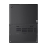 Lenovo ThinkPad T16 G4 (22AW005VGE), Notebook schwarz, Intel® Core™ Ultra 5 228V, Intel® Arc™ Graphics 130V, 32 GB LPDDR5X, 512 GB (512 GB SSD), Windows 11 Pro