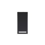 Lenovo ThinkStation P3 Tower Gen 2 (30HT00C8GE), PC-System schwarz, Windows 11 Pro
