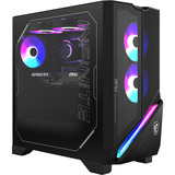 MSI MPG Infinite X3 AI 2NVR7-440AT, Gaming-PC schwarz, Windows 11 Home