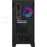 MSI MPG Infinite X3 AI 2NVR7-440AT, Gaming-PC schwarz, Windows 11 Home