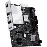 MSI PRO H810M-B, Mainboard 