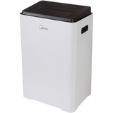 Midea MPPB-14CRN7, Klimagerät weiß