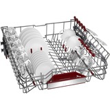 Neff S197TCX00E N70, Spülmaschine 60 cm, Home Connect