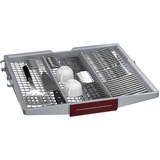 Neff S197TCX00E N70, Spülmaschine 60 cm, Home Connect
