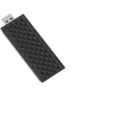Netgear Nighthawk WiFi 7 USB 3.0 Adapter, WLAN-Adapter 