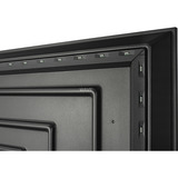 Philips 55PUS8009/12, LED-Fernseher 139 cm (55 Zoll), schwarz, UltraHD/4K, WLAN, Dolby Atmos, Ambilight